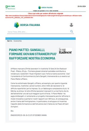 08_BorsaItaliana_20_giugno_2024
