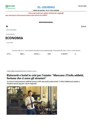09_Giorno.it_20_giugno_2024