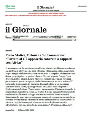10_b_Giornale.it_20_giugno_2024