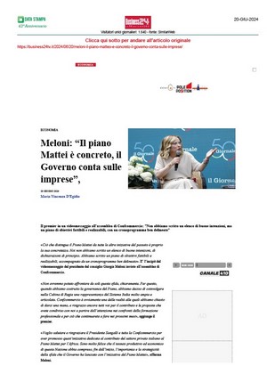11_Business24_20_giugno_2024