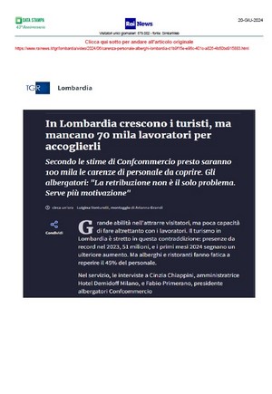 12_Rainews24_20_giugno_2024