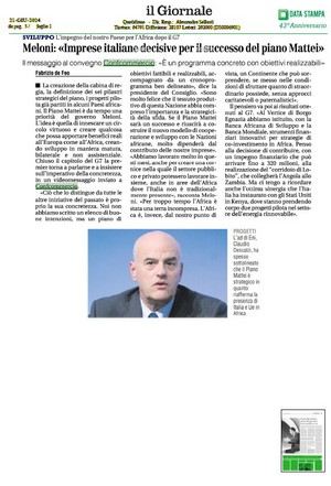 13_a_Giornale_21_giugno_2024