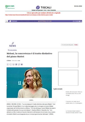 13_b_Tiscali_20_giugno_2024