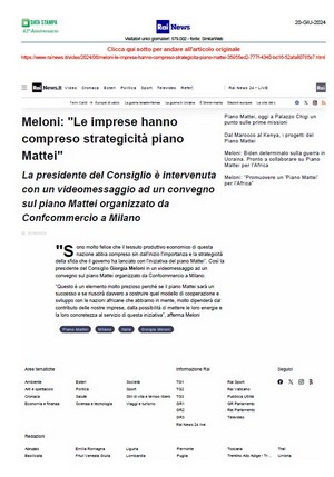 14_Rainews24_20_giugno_2024