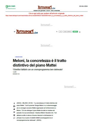 16_TuttoSport_20_giugno_2024