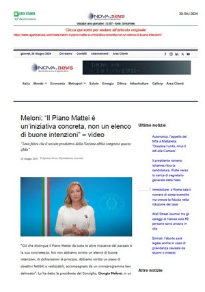 17_NovaNews_20_giugno_2024