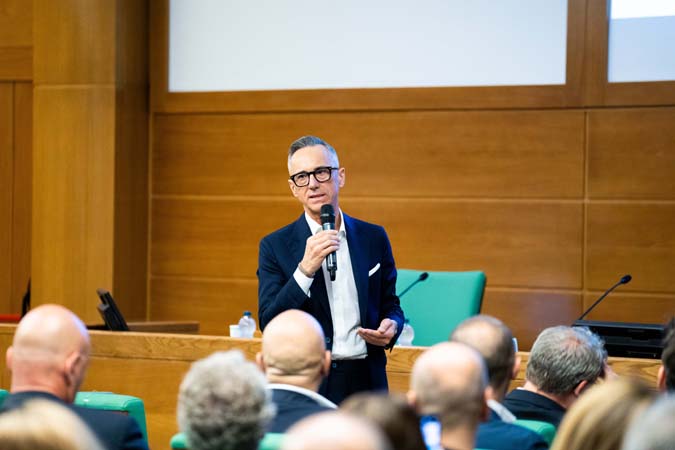 Alberto Cogliati presidente Assofranchising_SITO
