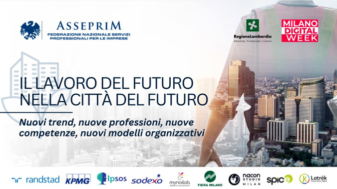 Asseprim 14 ottobre Milano Digital Week_SITO