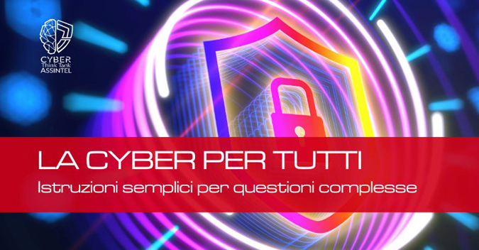 Assintel Cyber per tutti_SITO