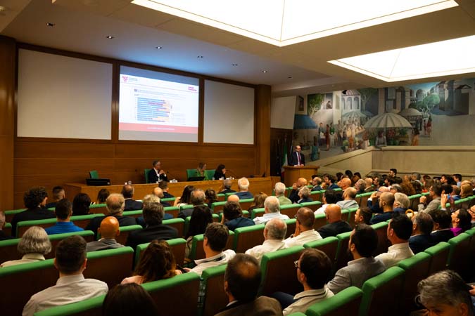 Assofranchising evento in Confcommercio Milano_SITO
