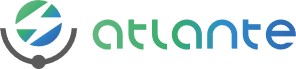 ATLANTE