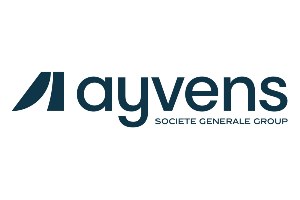 AYVENS