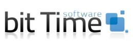 BIT TIME