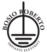 BOSIO