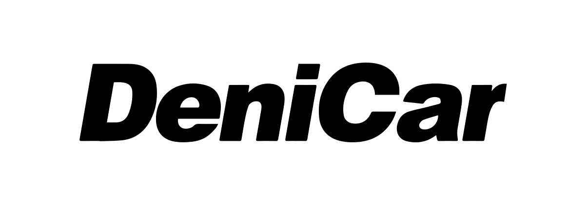 Denicar LOGOvett