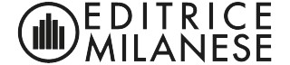 EDITRICE MILANESE