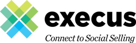 EXECUS