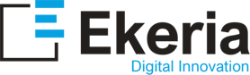 Ekeria_logo
