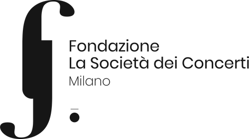FondazioneLaSocietadeiConcerti_logo