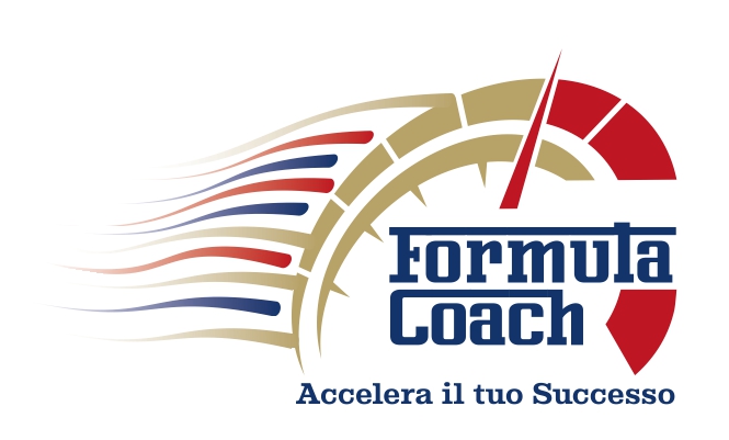 Formula_Coach_Logo202024payoff_page-0001