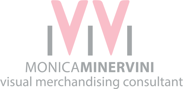 LOGO_MONICA-MINERVINI