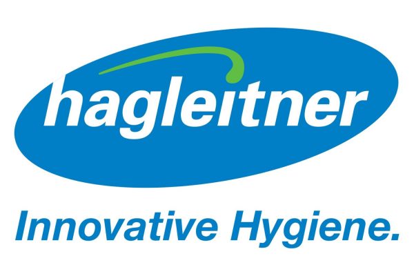 Logo-Hagleitner