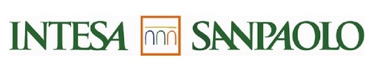 Logo-Intesa-Sanpaolo