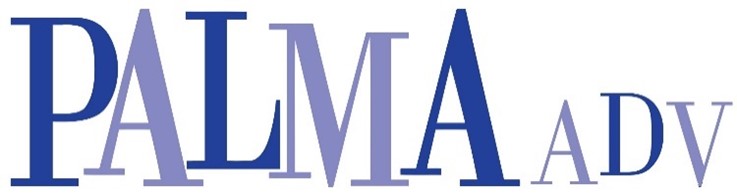 PALMA ADV