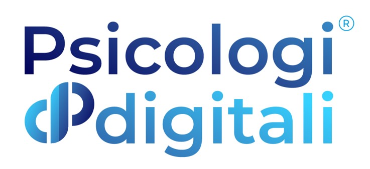 PSICOLOGI DIGITALI