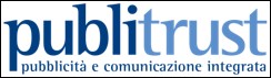 PUBLITRUST