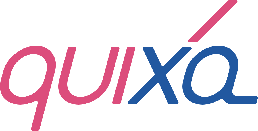 QUIXA_nuovo logo