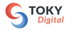 TOKYDIGITAL