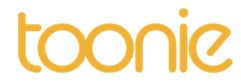 Toonie