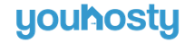 YOUHOSTY_LOGO