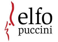 elfio puccini
