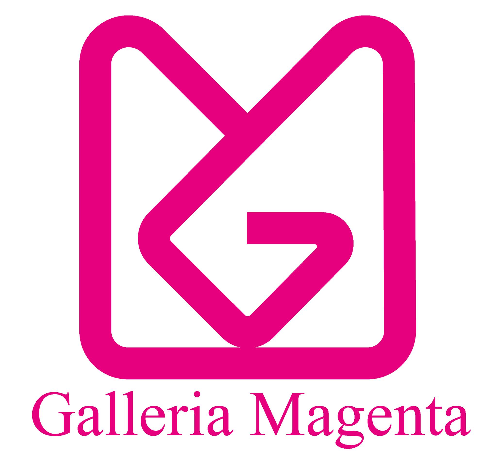 galleria magenta