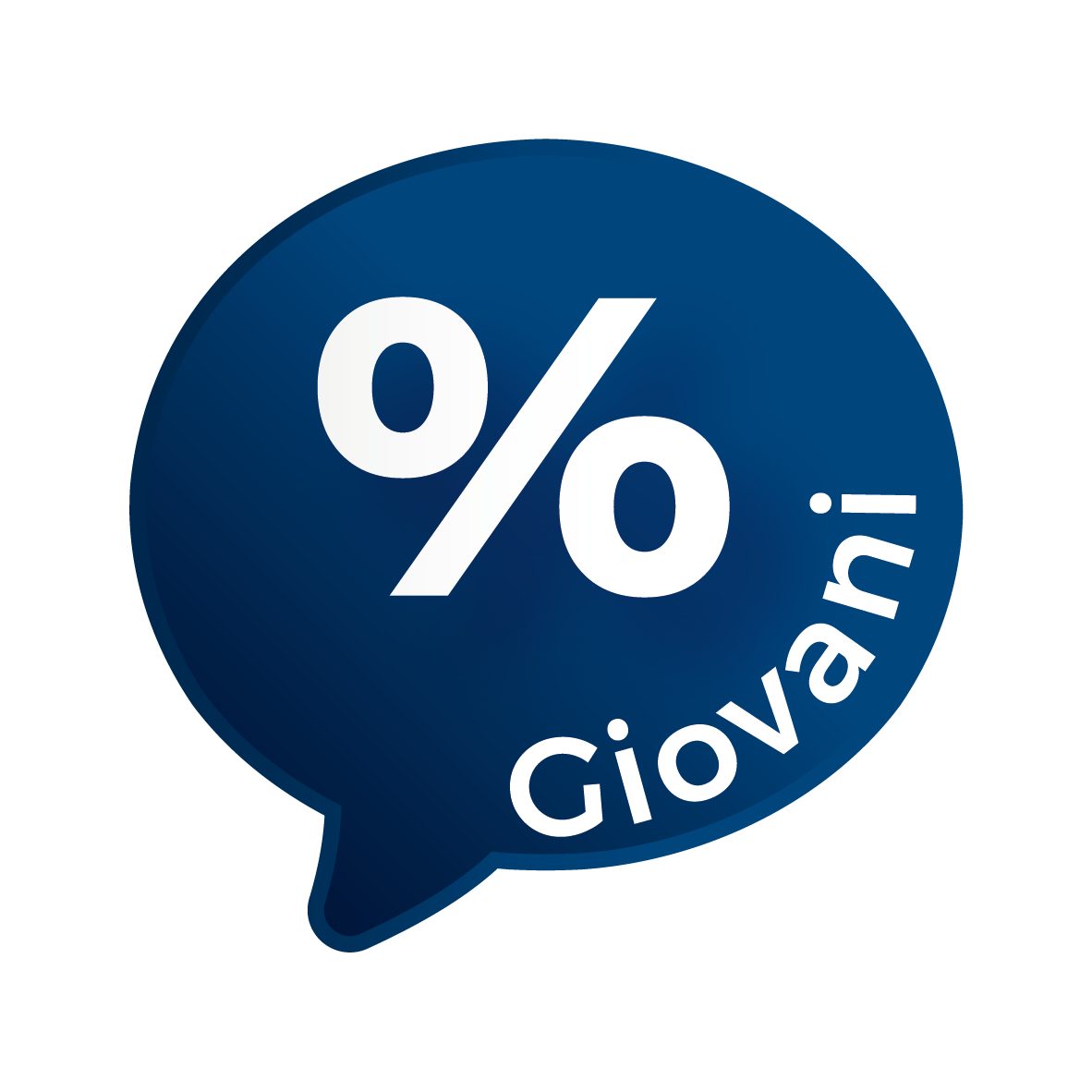 giovani-txt