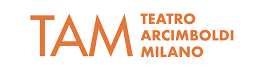 logo Arcimboldi