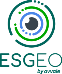 logo ESGEO_VERT