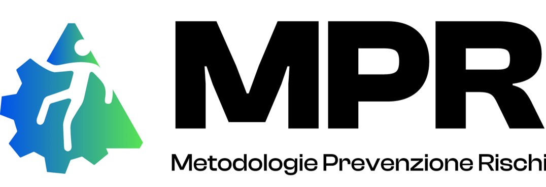 logo MPR SAS