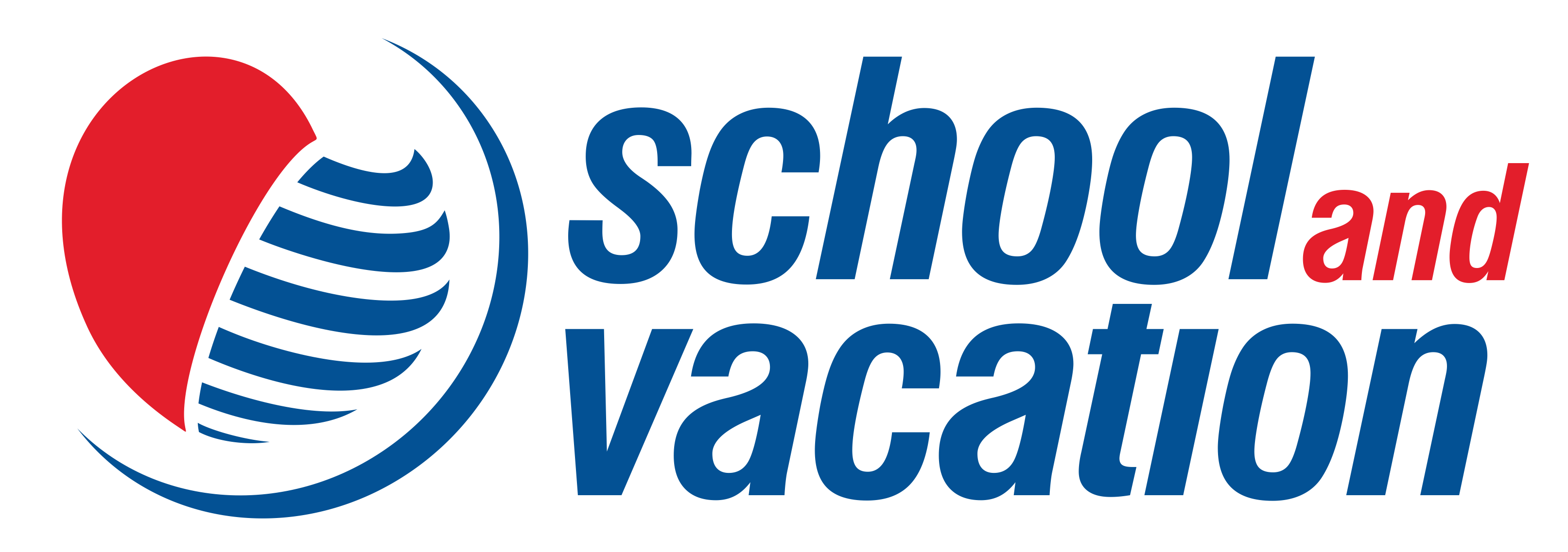 logo completo_school.png