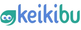 logoKEIKIBU