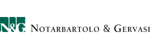 logonotarbartolo-gervasi