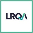 lrqa