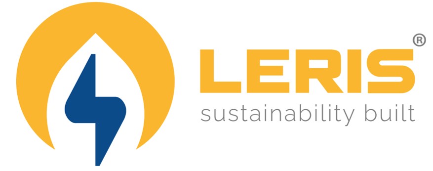 lucas - leris