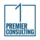 premier consulting.png