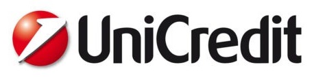 unicredit
