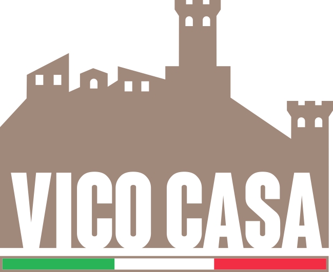 vicocasa-logo-color-1_page-0001