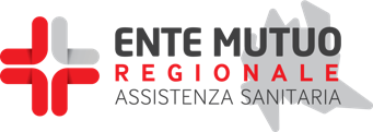 logoEMregionale-1