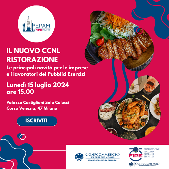 Epam convegno su Ccnl 15 luglio_SITO